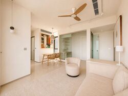One Meyer (D15), Apartment #591660871